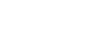 DDOS攻击教程